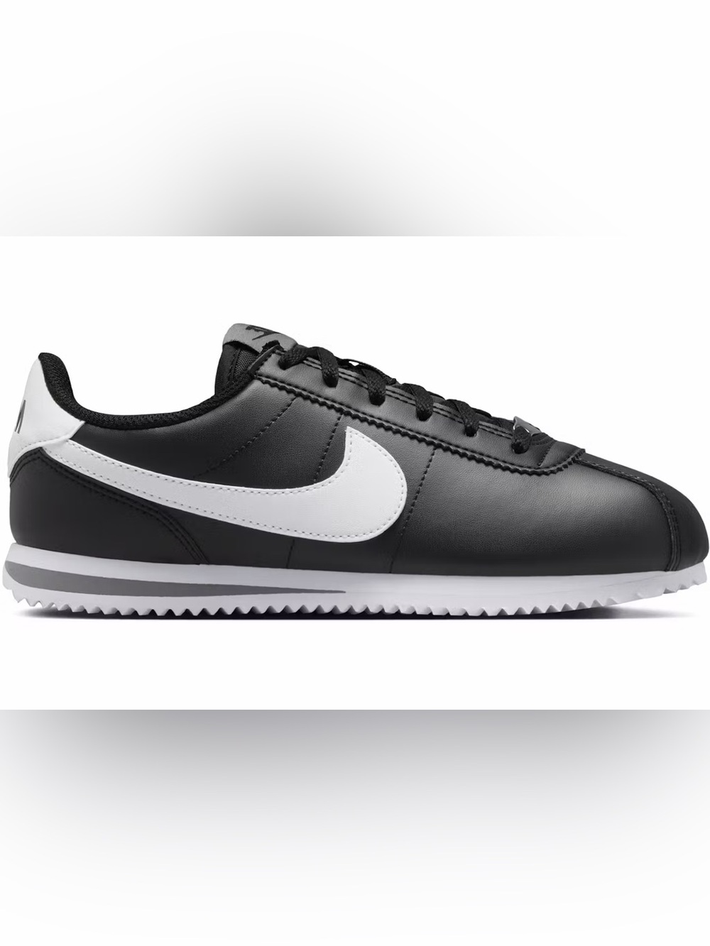 Nike Kids Cortez (gs) - 7 Youth